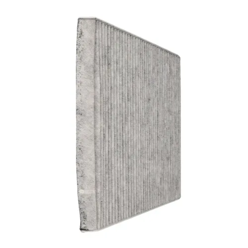 Filter, Innenraumluft DR!VE+ DP1110.12.0207 Bild Filter, Innenraumluft DR!VE+ DP1110.12.0207