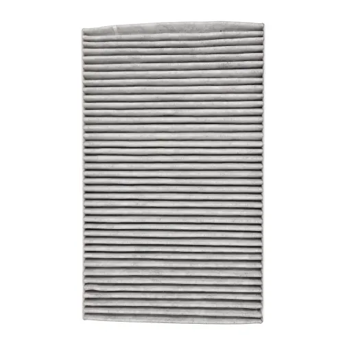 Filter, Innenraumluft DR!VE+ DP1110.12.0207 Bild Filter, Innenraumluft DR!VE+ DP1110.12.0207