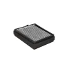 Filter, Innenraumluft DR!VE+ DP1110.12.0215 Bild Filter, Innenraumluft DR!VE+ DP1110.12.0215