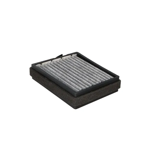 Filter, Innenraumluft DR!VE+ DP1110.12.0215 Bild Filter, Innenraumluft DR!VE+ DP1110.12.0215