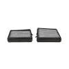 Filter, Innenraumluft DR!VE+ DP1110.12.0215