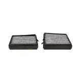 Filter, Innenraumluft DR!VE+ DP1110.12.0215