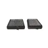 Filter, Innenraumluft DR!VE+ DP1110.12.0215 Bild Filter, Innenraumluft DR!VE+ DP1110.12.0215