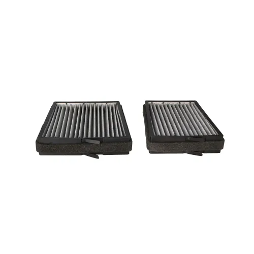 Filter, Innenraumluft DR!VE+ DP1110.12.0215 Bild Filter, Innenraumluft DR!VE+ DP1110.12.0215