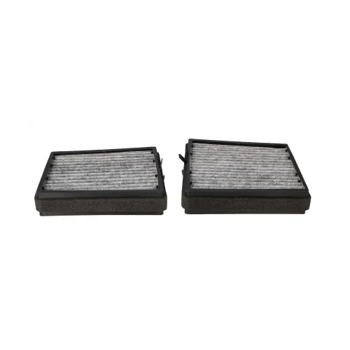 Filter, Innenraumluft DR!VE+ DP1110.12.0215 Bild Filter, Innenraumluft DR!VE+ DP1110.12.0215