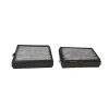Filter, Innenraumluft DR!VE+ DP1110.12.0215 Bild Filter, Innenraumluft DR!VE+ DP1110.12.0215