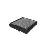 Filter, Innenraumluft DR!VE+ DP1110.12.0215 Bild Filter, Innenraumluft DR!VE+ DP1110.12.0215