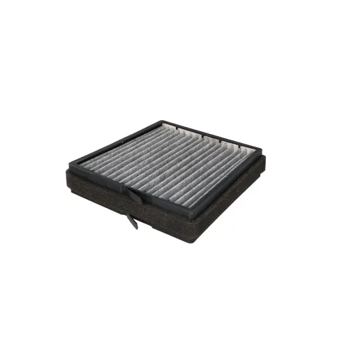 Filter, Innenraumluft DR!VE+ DP1110.12.0215 Bild Filter, Innenraumluft DR!VE+ DP1110.12.0215