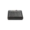 Filter, Innenraumluft DR!VE+ DP1110.12.0215 Bild Filter, Innenraumluft DR!VE+ DP1110.12.0215