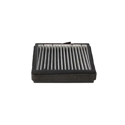 Filter, Innenraumluft DR!VE+ DP1110.12.0215 Bild Filter, Innenraumluft DR!VE+ DP1110.12.0215