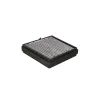 Filter, Innenraumluft DR!VE+ DP1110.12.0215 Bild Filter, Innenraumluft DR!VE+ DP1110.12.0215