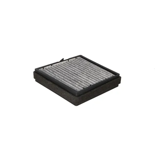 Filter, Innenraumluft DR!VE+ DP1110.12.0215 Bild Filter, Innenraumluft DR!VE+ DP1110.12.0215