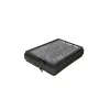 Filter, Innenraumluft DR!VE+ DP1110.12.0215 Bild Filter, Innenraumluft DR!VE+ DP1110.12.0215