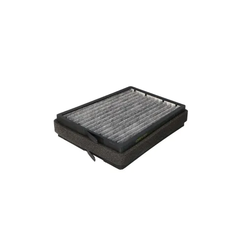 Filter, Innenraumluft DR!VE+ DP1110.12.0215 Bild Filter, Innenraumluft DR!VE+ DP1110.12.0215