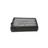 Filter, Innenraumluft DR!VE+ DP1110.12.0215 Bild Filter, Innenraumluft DR!VE+ DP1110.12.0215