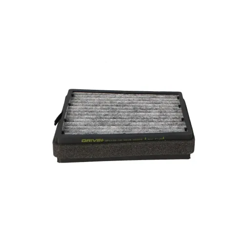 Filter, Innenraumluft DR!VE+ DP1110.12.0215 Bild Filter, Innenraumluft DR!VE+ DP1110.12.0215