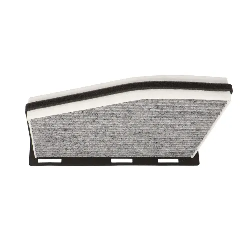 Filter, Innenraumluft DR!VE+ DP1110.12.0216 Bild Filter, Innenraumluft DR!VE+ DP1110.12.0216