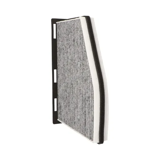 Filter, Innenraumluft DR!VE+ DP1110.12.0216 Bild Filter, Innenraumluft DR!VE+ DP1110.12.0216