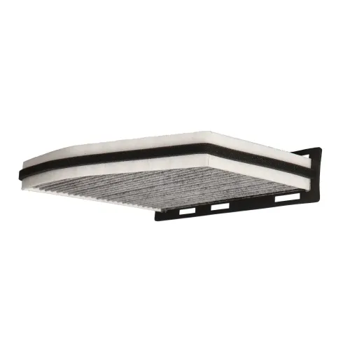 Filter, Innenraumluft DR!VE+ DP1110.12.0216 Bild Filter, Innenraumluft DR!VE+ DP1110.12.0216