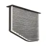 Filter, Innenraumluft DR!VE+ DP1110.12.0216 Bild Filter, Innenraumluft DR!VE+ DP1110.12.0216