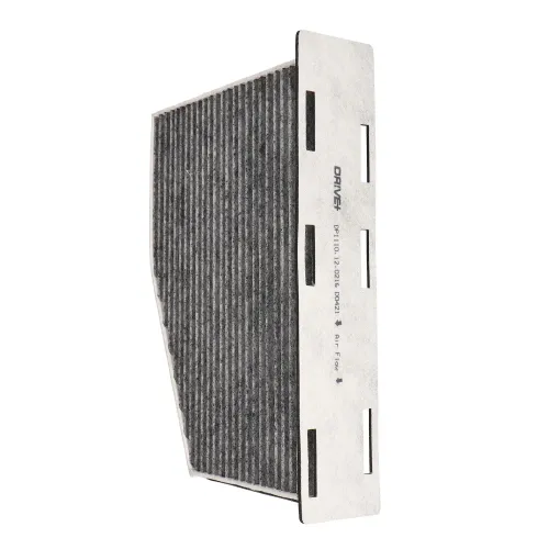 Filter, Innenraumluft DR!VE+ DP1110.12.0216 Bild Filter, Innenraumluft DR!VE+ DP1110.12.0216