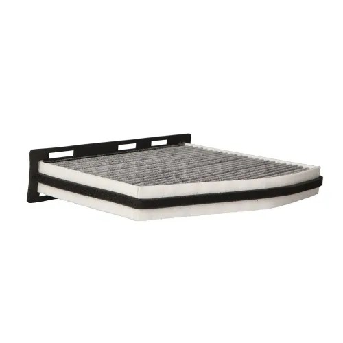 Filter, Innenraumluft DR!VE+ DP1110.12.0216 Bild Filter, Innenraumluft DR!VE+ DP1110.12.0216