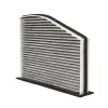 Filter, Innenraumluft DR!VE+ DP1110.12.0216 Bild Filter, Innenraumluft DR!VE+ DP1110.12.0216
