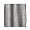 Filter, Innenraumluft DR!VE+ DP1110.12.0217 Bild Filter, Innenraumluft DR!VE+ DP1110.12.0217