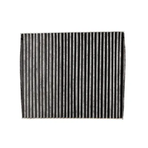 Filter, Innenraumluft DR!VE+ DP1110.12.0218 Bild Filter, Innenraumluft DR!VE+ DP1110.12.0218