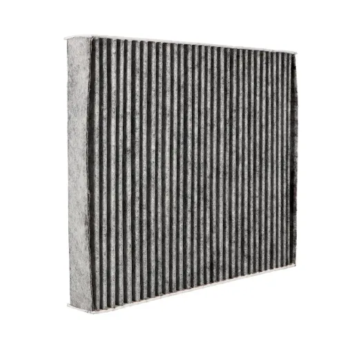 Filter, Innenraumluft DR!VE+ DP1110.12.0218 Bild Filter, Innenraumluft DR!VE+ DP1110.12.0218