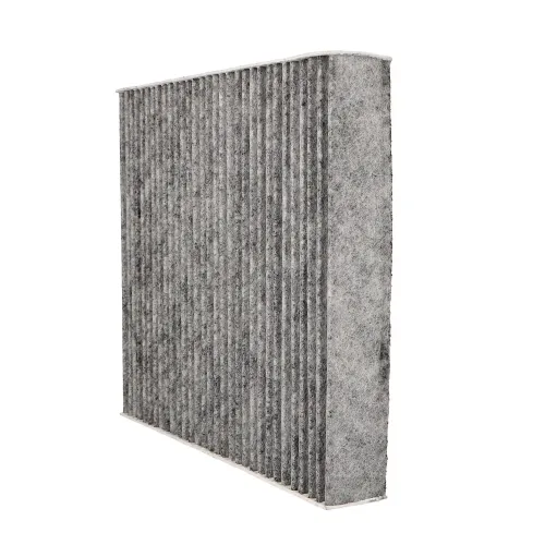 Filter, Innenraumluft DR!VE+ DP1110.12.0218 Bild Filter, Innenraumluft DR!VE+ DP1110.12.0218