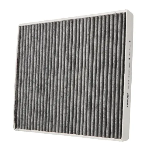 Filter, Innenraumluft DR!VE+ DP1110.12.0219 Bild Filter, Innenraumluft DR!VE+ DP1110.12.0219