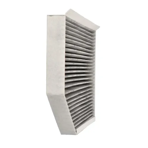 Filter, Innenraumluft DR!VE+ DP1110.12.0220 Bild Filter, Innenraumluft DR!VE+ DP1110.12.0220