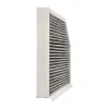Filter, Innenraumluft DR!VE+ DP1110.12.0220 Bild Filter, Innenraumluft DR!VE+ DP1110.12.0220