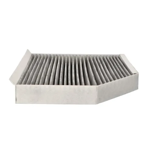 Filter, Innenraumluft DR!VE+ DP1110.12.0220 Bild Filter, Innenraumluft DR!VE+ DP1110.12.0220