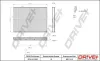 Filter, Innenraumluft DR!VE+ DP1110.12.0221 Bild Filter, Innenraumluft DR!VE+ DP1110.12.0221