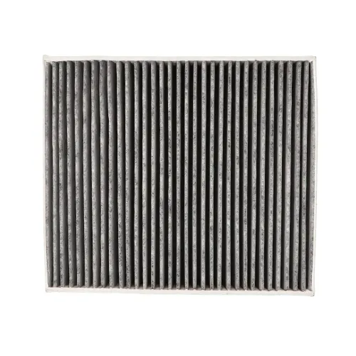 Filter, Innenraumluft DR!VE+ DP1110.12.0222 Bild Filter, Innenraumluft DR!VE+ DP1110.12.0222