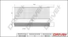 Filter, Innenraumluft Dr!ve+ DP1110.12.0223