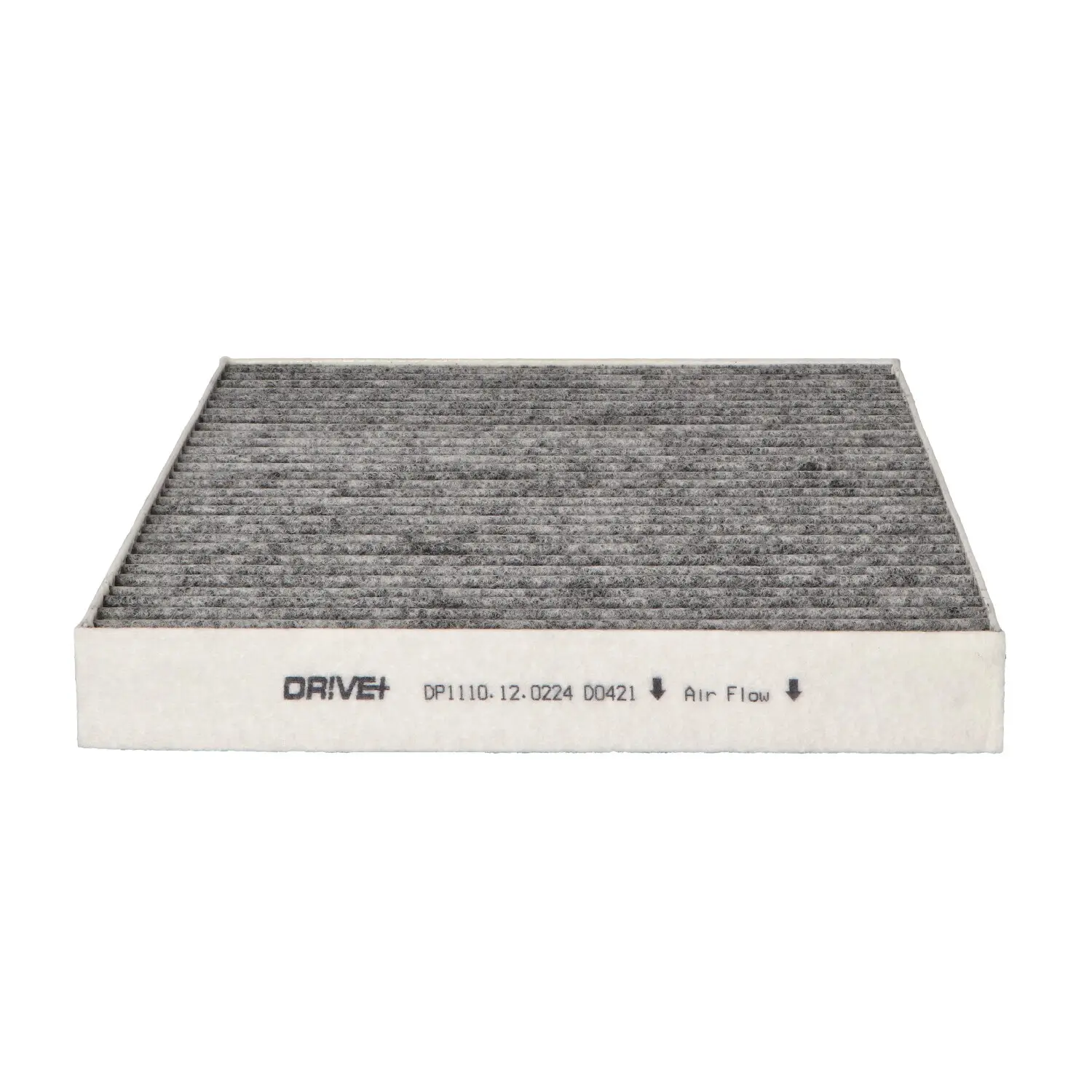 Filter, Innenraumluft DR!VE+ DP1110.12.0224