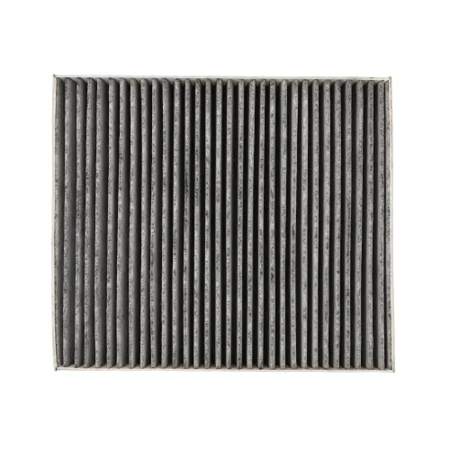 Filter, Innenraumluft DR!VE+ DP1110.12.0224 Bild Filter, Innenraumluft DR!VE+ DP1110.12.0224