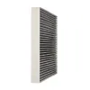 Filter, Innenraumluft DR!VE+ DP1110.12.0224 Bild Filter, Innenraumluft DR!VE+ DP1110.12.0224