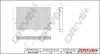 Filter, Innenraumluft DR!VE+ DP1110.12.0225 Bild Filter, Innenraumluft DR!VE+ DP1110.12.0225