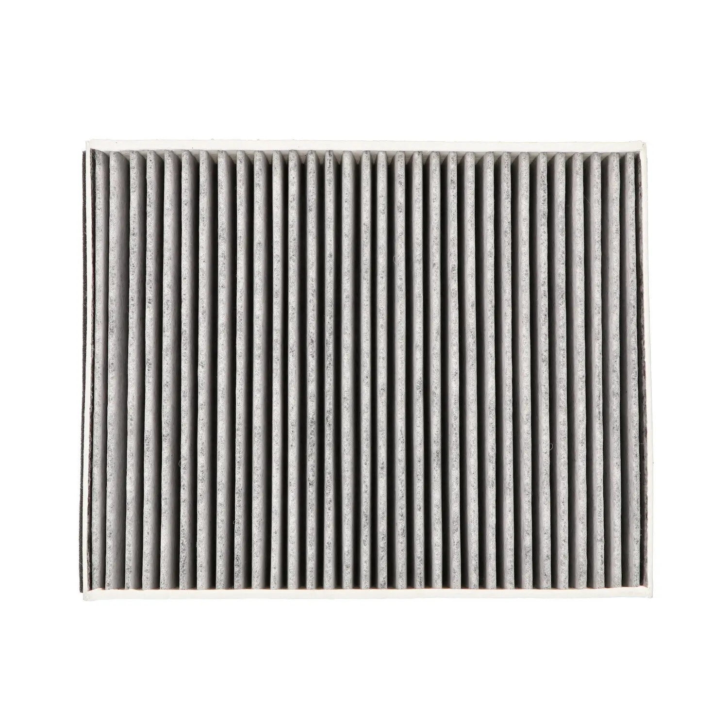 Filter, Innenraumluft DR!VE+ DP1110.12.0226