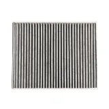 Filter, Innenraumluft DR!VE+ DP1110.12.0226