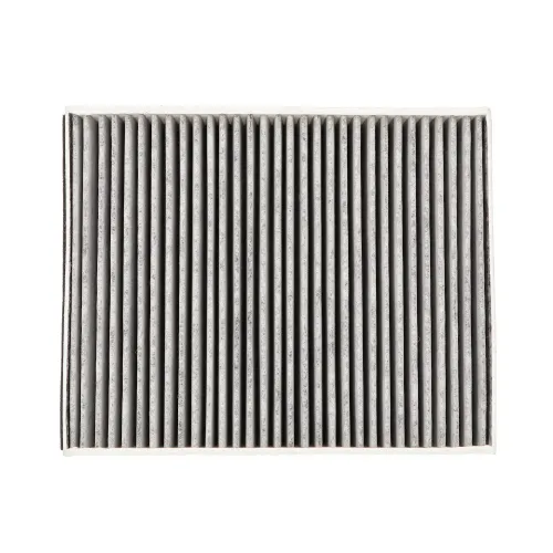 Filter, Innenraumluft DR!VE+ DP1110.12.0226 Bild Filter, Innenraumluft DR!VE+ DP1110.12.0226