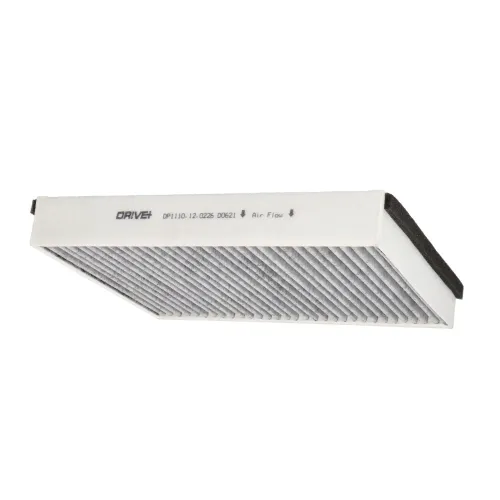 Filter, Innenraumluft DR!VE+ DP1110.12.0226 Bild Filter, Innenraumluft DR!VE+ DP1110.12.0226