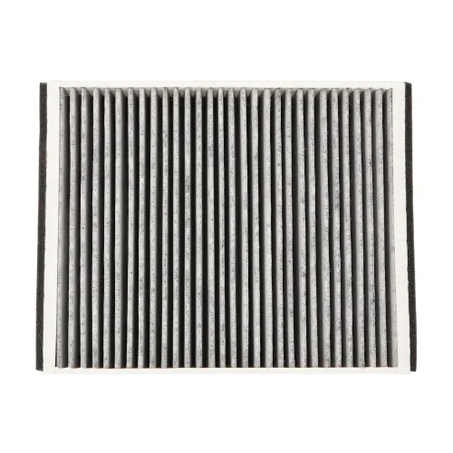 Filter, Innenraumluft DR!VE+ DP1110.12.0226 Bild Filter, Innenraumluft DR!VE+ DP1110.12.0226