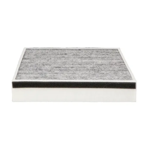 Filter, Innenraumluft DR!VE+ DP1110.12.0226 Bild Filter, Innenraumluft DR!VE+ DP1110.12.0226