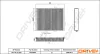 Filter, Innenraumluft Dr!ve+ DP1110.12.0226