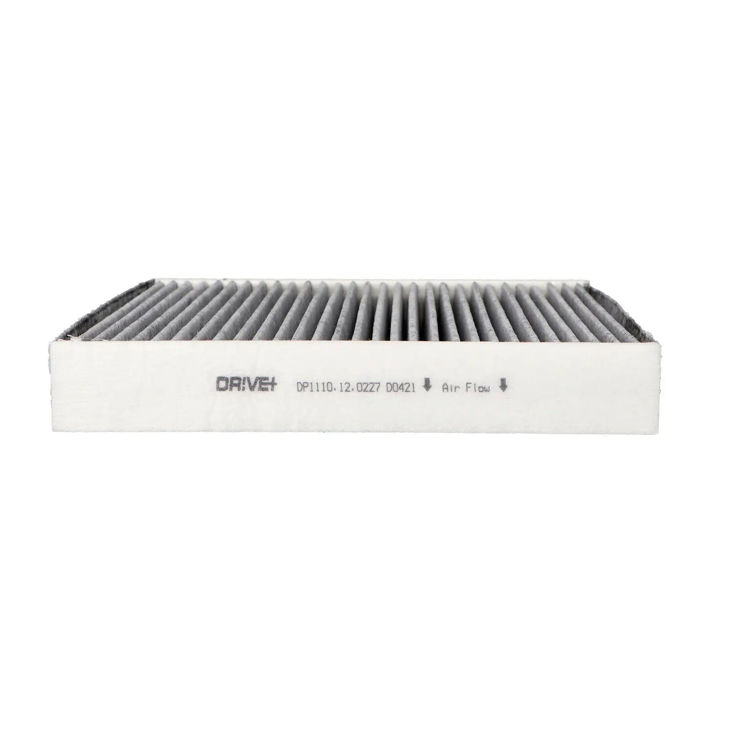 Filter, Innenraumluft DR!VE+ DP1110.12.0227